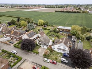 Photo 3- click for photo gallery